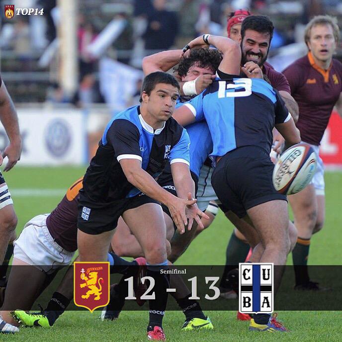 Que vamos armados de fe y de bravura...que seremos siempre lo que hemos creido! Vamos Cubita carajo

#vamosquevamos