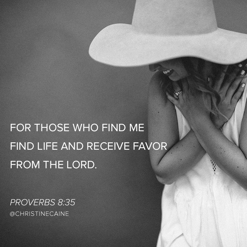 ChristineCaine's tweet photo. http://t.co/ZO7C6OQaw2