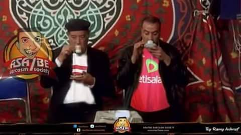 😂😂😂😂😂
بس كداا
#ahlawyaa✌