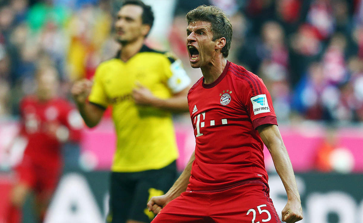 talkingtikitaka's tweet photo. #EuroView // STATS: Europe's current top goalscorers:
• Lewandowski - 12
• Aubameyang - 10
• Muller - 8
• Vardy - 7 http://t.co/vcgUKWZtrM