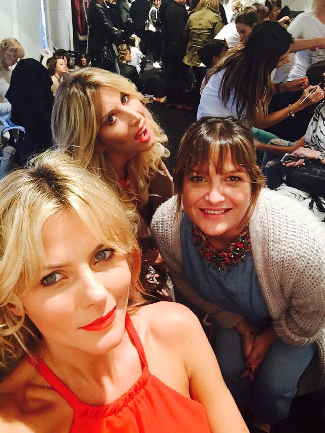 Jime Butti tweet media