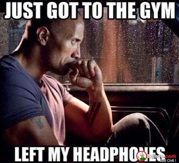 claytonphysique's tweet photo. This happens to me atleast once every couple weeks. Lol http://t.co/CtrV5pnCTm