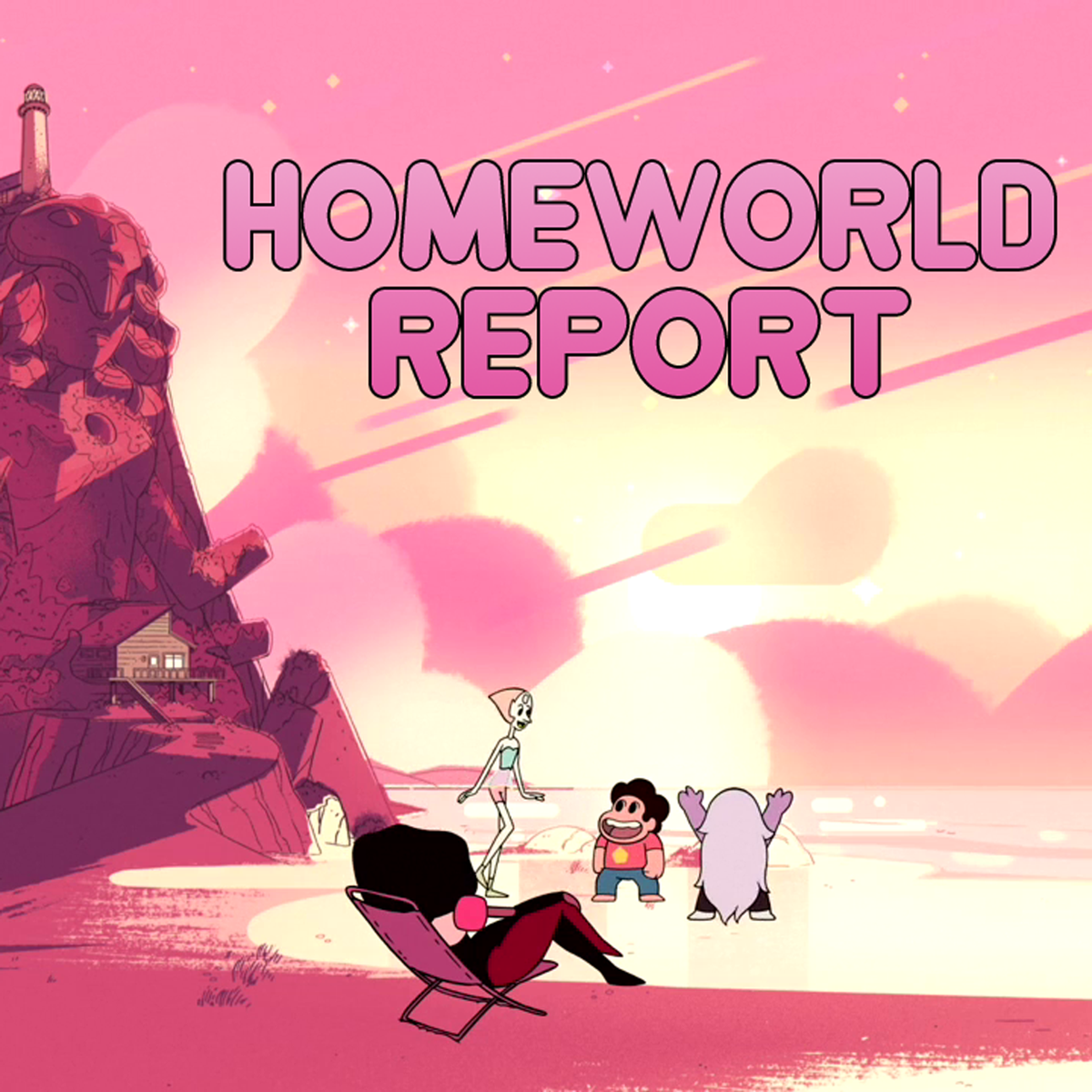 homeworld_pod's tweet photo. Is this your bizarre icon?! http://t.co/cx0CpBgvXo