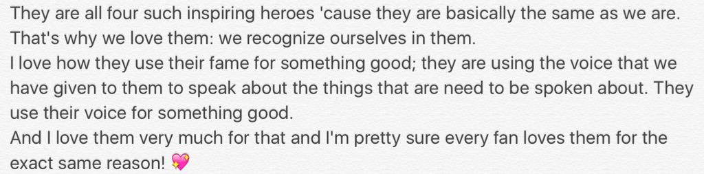 THECUTEIMAGINES's tweet photo. RT &amp; fav please! 💞 
@5SOS @Michael5SOS @Luke5SOS @Ashton5SOS @Calum5SOS http://t.co/MtFt9qs3vV