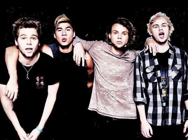 THECUTEIMAGINES's tweet photo. RT &amp; fav please! 💞 
@5SOS @Michael5SOS @Luke5SOS @Ashton5SOS @Calum5SOS http://t.co/MtFt9qs3vV
