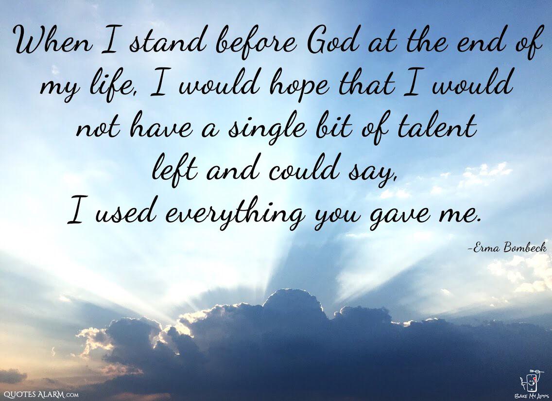 Hd wallpapers picture free download for mobile 3d I give my life to you lord quotes