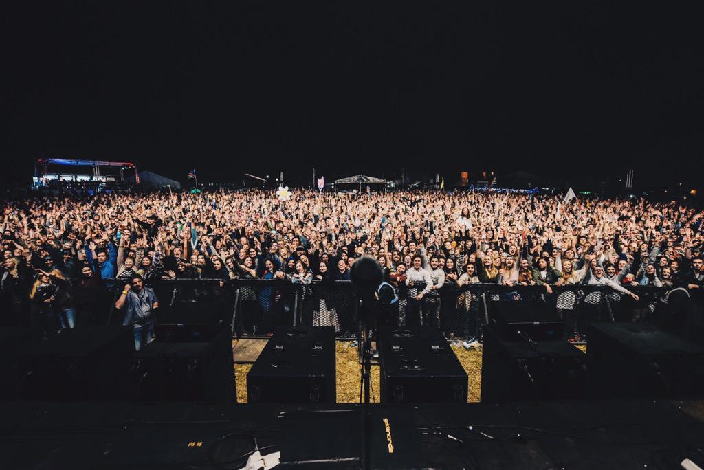 Jeremy Loops tweet media