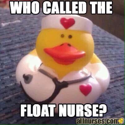 barbiejo's tweet image. #myrtlebeachflood #floatnurse #besafeinmyrtlebeach