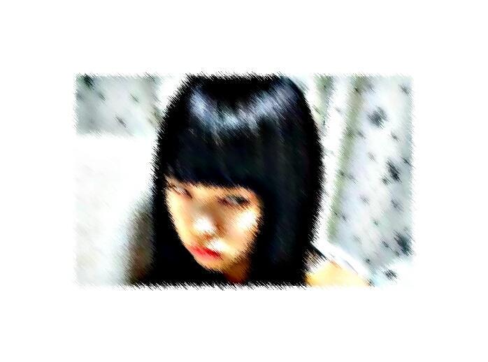XXIIIII_9lQ's tweet photo. _

.

.

                 キ ｽ   する より  優 しくして
♡

         〔     隣有 ： 基地外 ： 難波     〕

.

.

‰‰

#RTしたnrさんbotさんフォローする http://t.co/9aEkSlYjZe