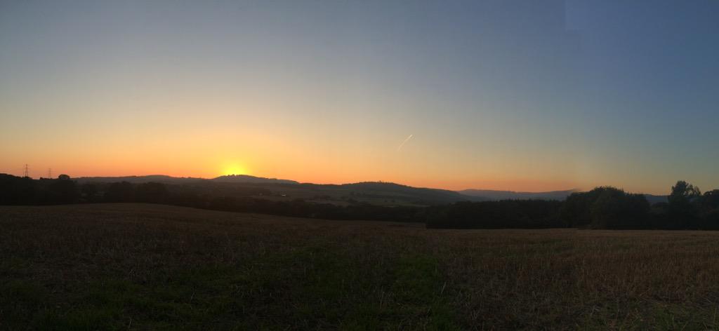 _idixt's tweet image. it's getting cold !