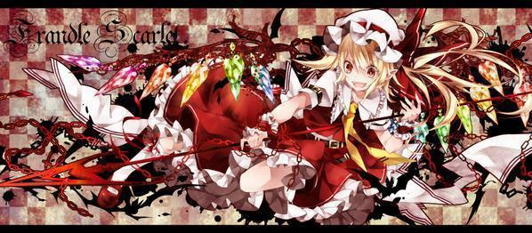 東方好きのtwitterイラスト検索結果 古い順