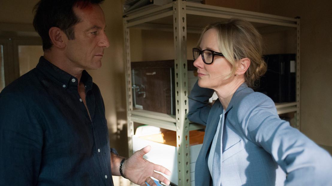 Capt_ChrisPike's tweet photo. #DIG #throwback @jasonsfolly @AnneHeche @OriPfeffer @DIGonUSA http://t.co/wQvCYiVYBo