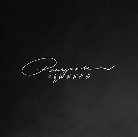 M2Uweb's tweet photo. Qué poco queda para conocer lo nuevo de @justinbieber #Purpose http://t.co/Q95mbB46wq