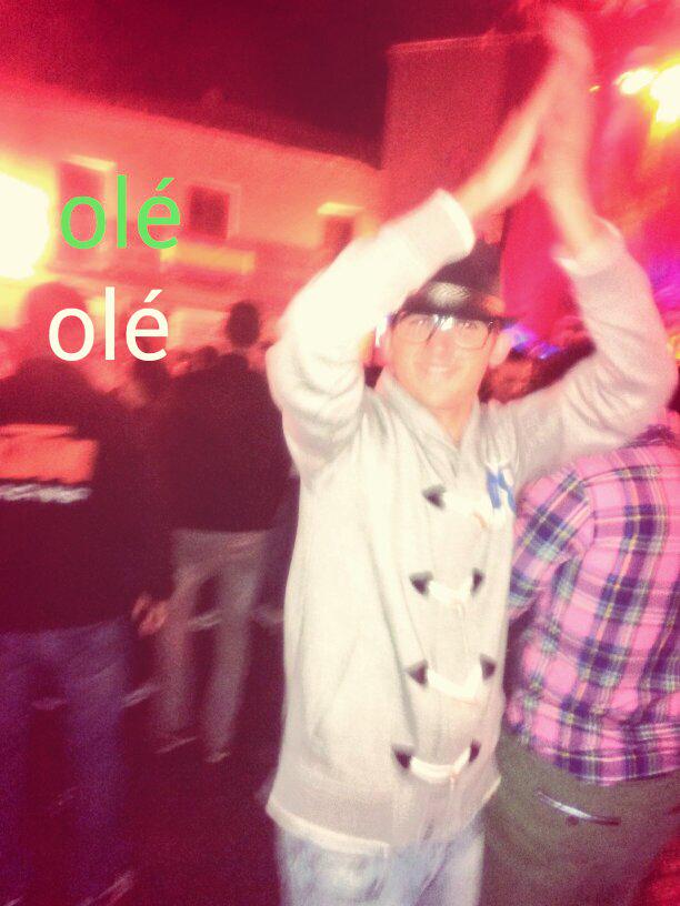 barsa_blanca tweet picture