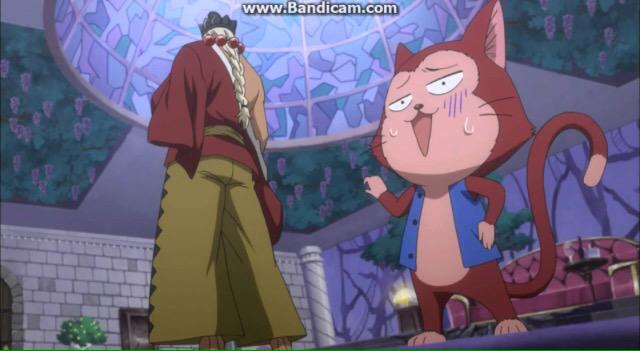 Talking behind your friends back like