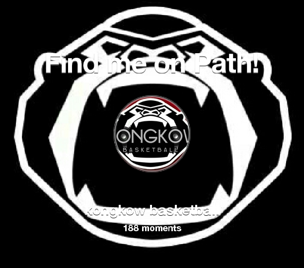 I've shared 188 memories with my friends on #Path - see them now at path.com! #thepersonalnetwork