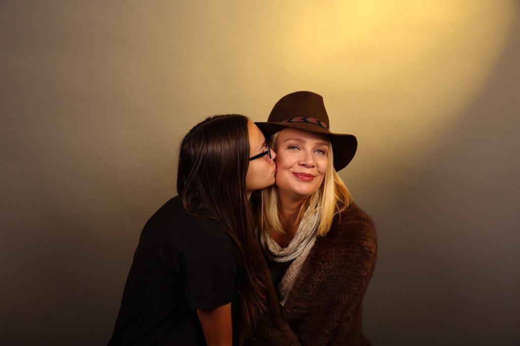 || Said goodbye to my love today ❤️