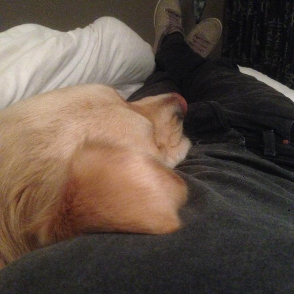 At home #thegoodlife #chillbaas