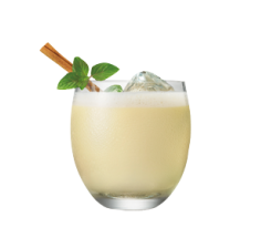 BevMo's tweet photo. A #BevMoRun, then a cozy fire, a good book and a Carmel Spiced Tea...
@SmirnoffUS
Recipe>>http://t.co/Xz4m0g2ekE http://t.co/hc0KQNTiFF