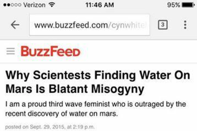 MeninistTweet's tweet photo. what http://t.co/hjFRfZiYR1