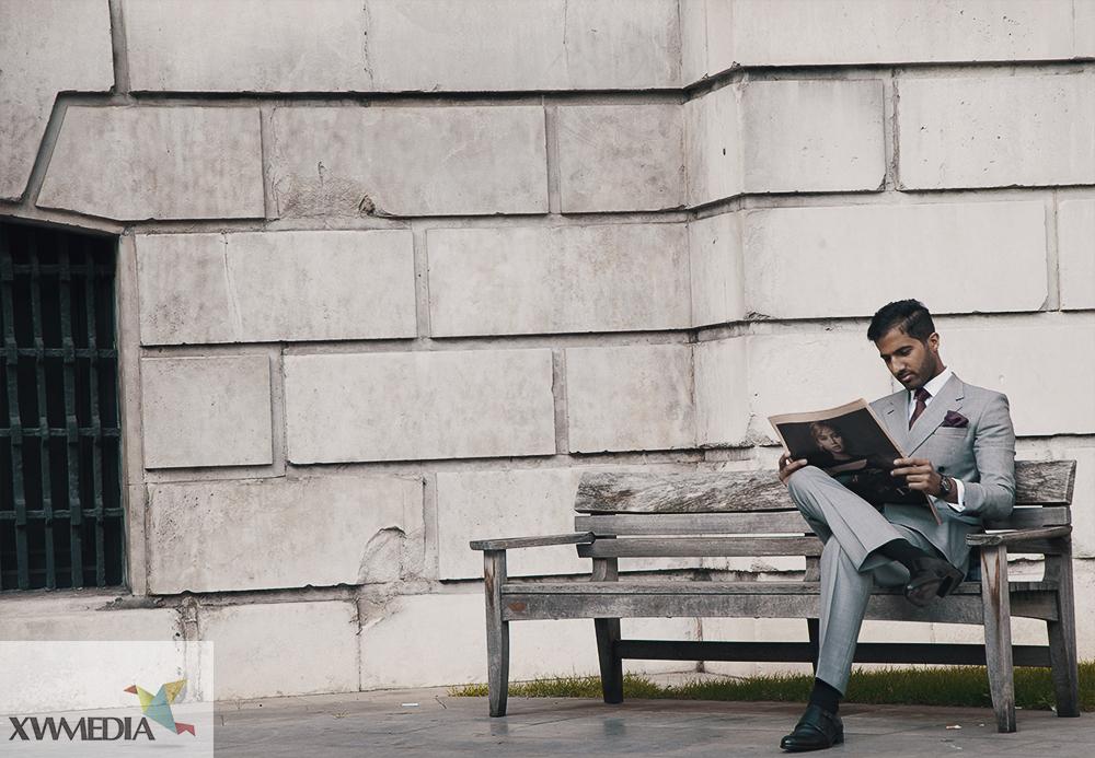 XW MEDIA (@xwmedia) on Twitter photo 