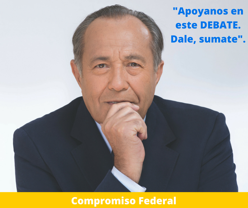 JuvCompFederal tweet picture