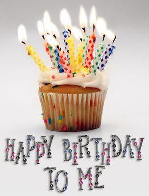 devid_dedi's tweet image. :')