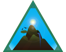 Arcadia_Clan's tweet photo. New Arcadia Logo! http://t.co/YQwKThPEfx