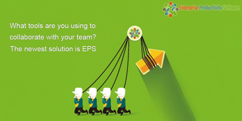 EPSFamily's tweet image. #EPSFamily #teamwork #remoteteamwork buff.ly/1OQJnSo