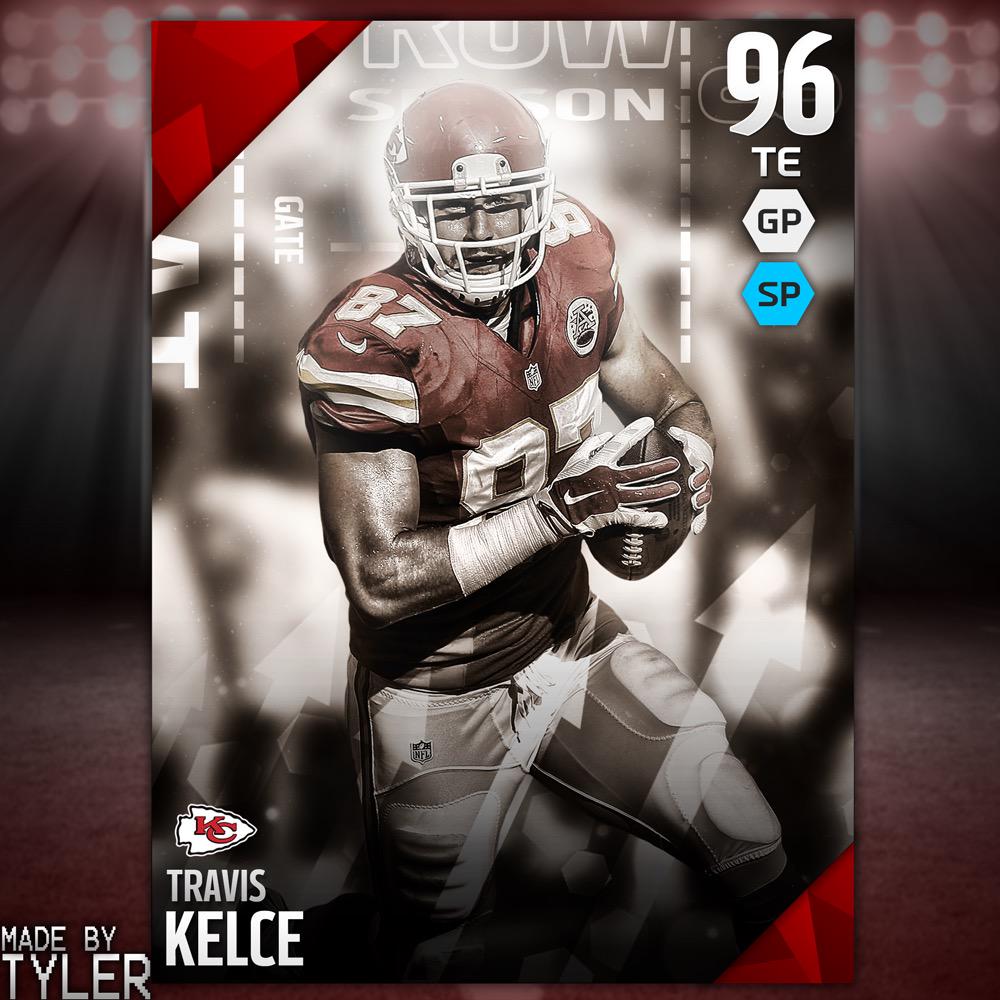 mut_tyler's tweet image. ‼️ making madden 16 Cards ‼️ 6k coins on Xbox 1 or 1$ PayPal. RT to spread the word