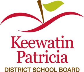 SIMKto12's tweet image. #FALLSIM15 #FALLSIMK12 The Keewatin Patricia DSB has posted their 2015-16 SIM goal and plan sim.abel.yorku.ca/2015-2016-sim-…
