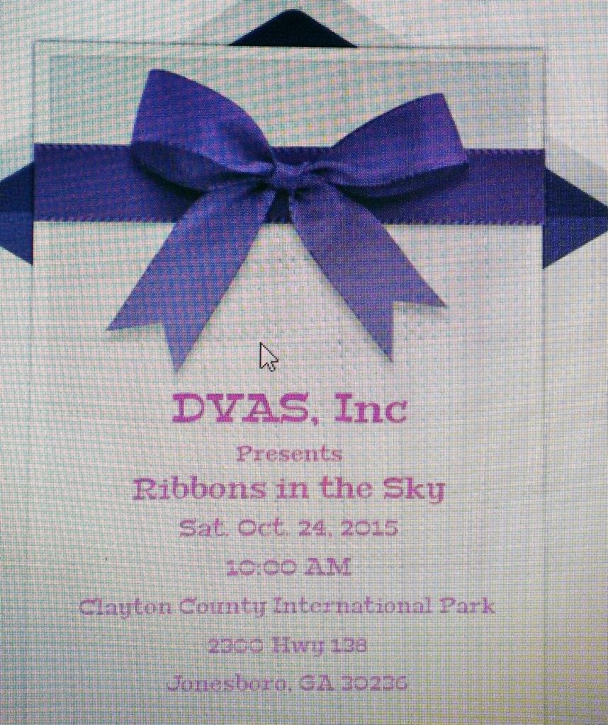 Dvas2014's tweet image. Please join us...