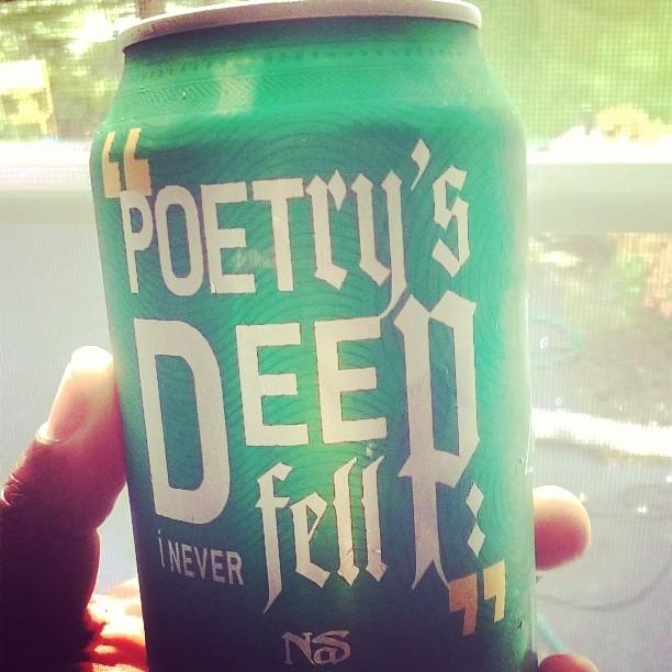 JennaTilveran's tweet photo. @philleah_215 : https://t.co/faPMw7DLYg | OBEY YOUR VERSE #teamphilleah #teamtmelle #djdiorcartel #moosefreeman #p… http://t.co/RAXngZIIfp