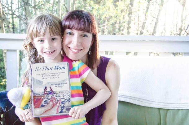 FS Local Alberta (@fslocalab) on Twitter photo Running your own business is not always easy! Just ask #Mompreneur Tina of <a href="/BeThatBooks/">BeThatBooks</a> bit.ly/1rq6EQb Running your own business is not always easy! Just ask #Mompreneur Tina of <a href="/BeThatBooks/">BeThatBooks</a> bit.ly/1rq6EQb