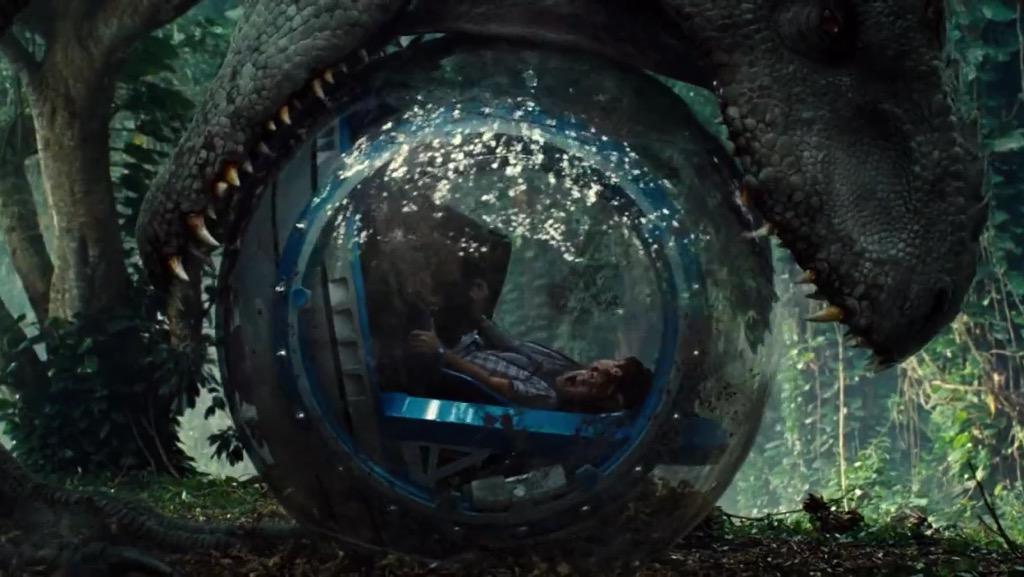 BasedOffRespect's tweet image. // Must say I figured a quote for this picture and @IrateHybrid