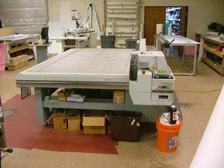 PrintonDisplay's tweet image. large format digital print direct to #acrylic #perspex #dibond #correx #vinyl #foamex Any more we print that also.