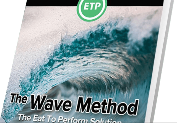 CFCerberus's tweet photo. Catching the Wave: Fueling Your Body With Eat to Perform - Are you Eating to Perform? If no... http://t.co/Vf1T75jcvq