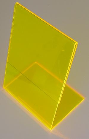 PrintonDisplay's tweet image. 