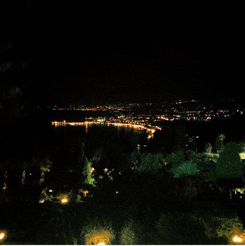 Link permanente da imagem incorporada