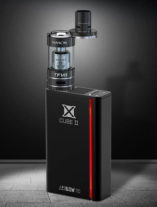 VapeAffordably's tweet photo. 7days till SMOK cube2 Giveaway Follow&amp;RT for entry
#vape #vaping #vapor #ecig #free #win #giveaway #nhl #csgo #subohm http://t.co/cBHkToBHUm
