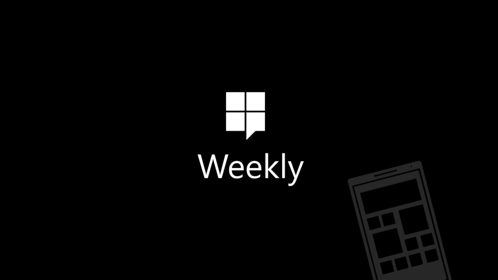 mspoweruser tweet picture