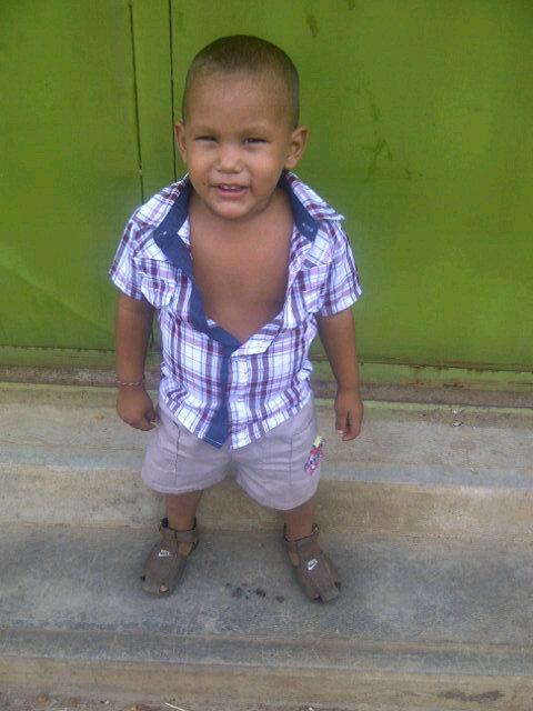 pullita3 tweet picture