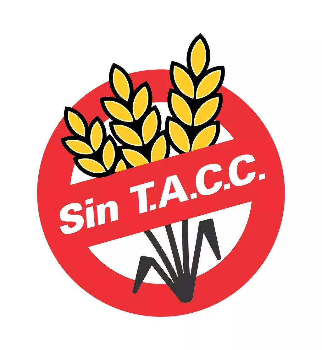 CeliacoCom's tweet photo. #MenuCeliaco para que nuestra preocupación sea sólo disfrutar al viajar ! @BAturAcc @ignaciocrotto @asoc_celiaca_ar http://t.co/V5HEz5sTzO