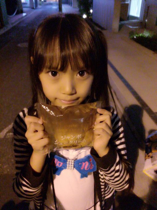 Twitterのコスプレ画像51