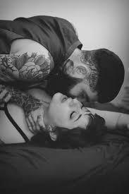 Buenas noches*** @LolitaWet http://t.co/oeQwNCcpo4<a class="tags" href="/tag/lolitawet">@lolitawet</a><a href="/tag/vivaviernes"class="tags"><span>#vivaviernes</span></a>