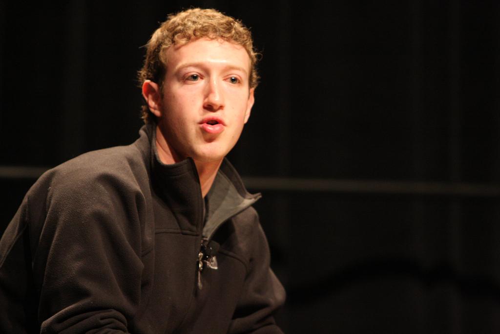 MartinAButters's tweet photo. Mark Zuckerberg Bringing Internet To Refugee Camps: http://t.co/No71CJocwq #Zuckerberg #Facebook http://t.co/tthKi1UlGl