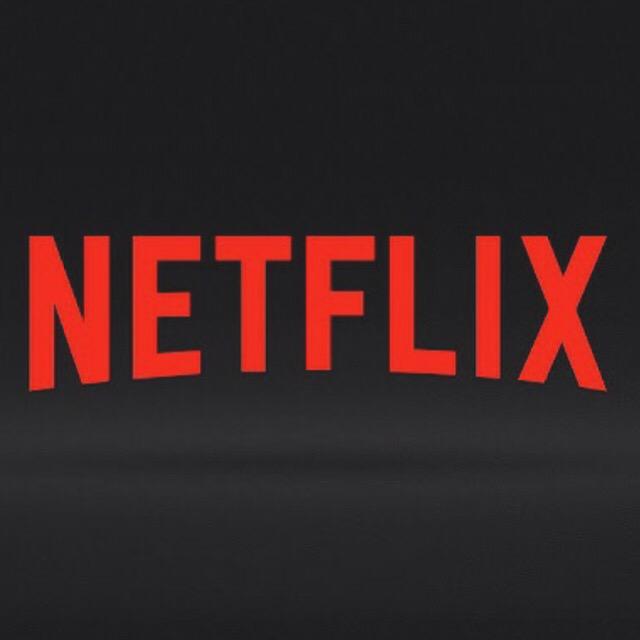 Rydelable's tweet photo. Oh its #nationalboyfriendday ? Heres mine. #netflixisbae #singlelife #singleaf http://t.co/RWiaUvSgbR