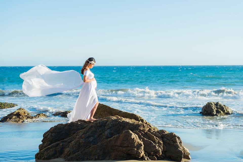 TheStylistLife's tweet image. #3monthstogo