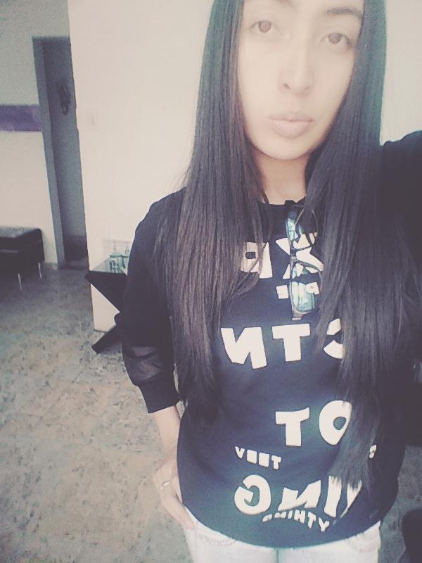 129dani's tweet image. A~D~M~R