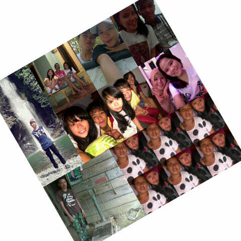 Rindurumah :* :(